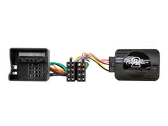 21CTSFO002.2 Interface til Ford