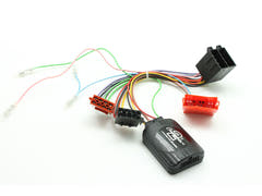 CTSHY001.2 Interface til Hyundai