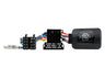 21CTSIV002.2 Interface til Iveco Daily