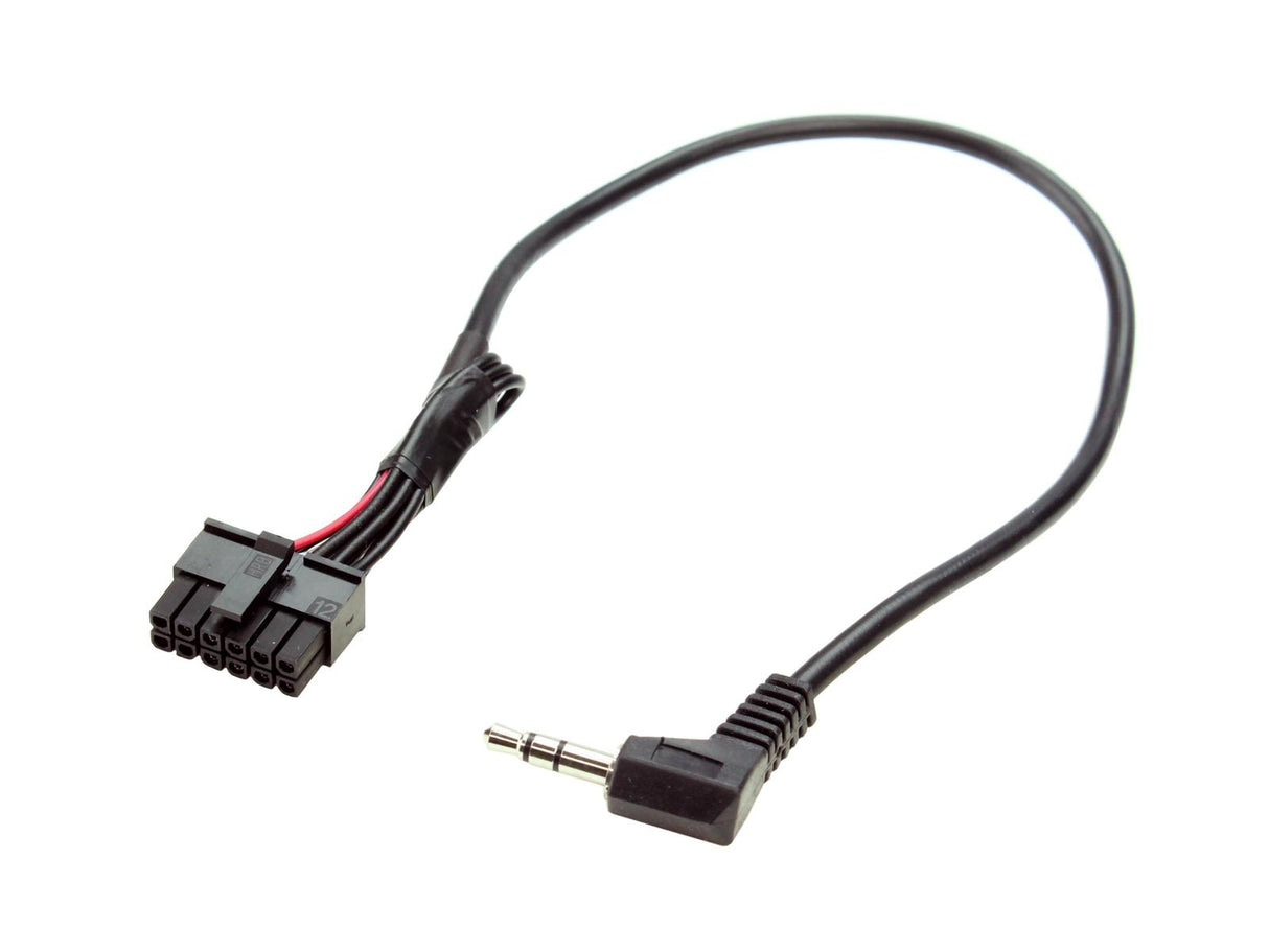 SONY Lead Kabel til Ratstyring