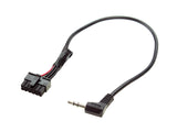 SONY Lead Kabel til Ratstyring