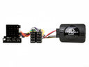 21CTSVW001.2 Interface til Seat og VW