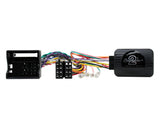 CTSVW012.2 Interface til VW Crafter