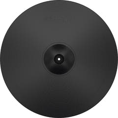 Roland CY-18DR Digital Bækken