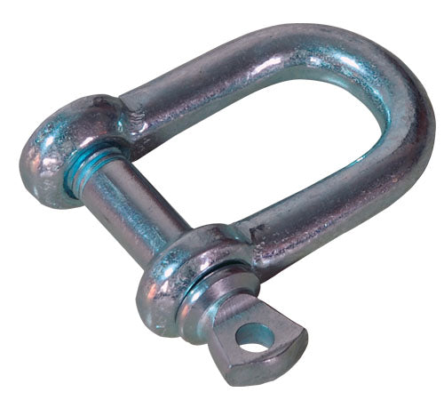 Caymon U-fixer for Audac højttaler kabinet