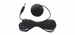 Pioneer CD-MC20 Mikrofon til Bilen