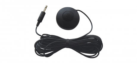 Pioneer CD-MC20 Mikrofon til Bilen