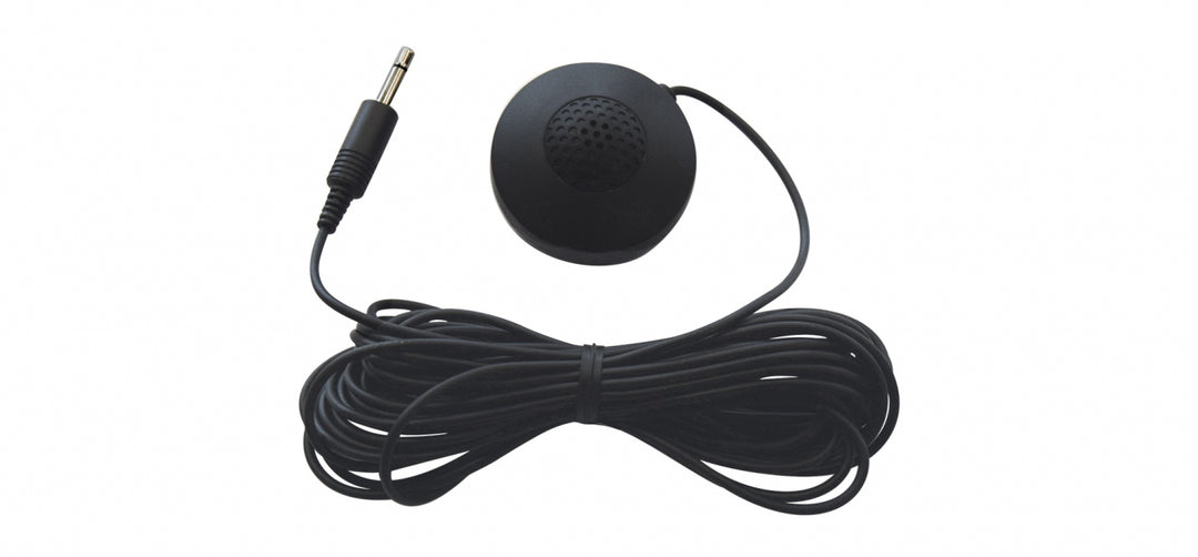 Pioneer CD-MC20 Mikrofon til Bilen