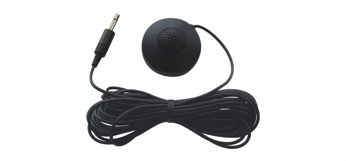 Pioneer CD-MC20 Mikrofon til Bilen