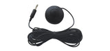Pioneer CD-MC20 Mikrofon til Bilen