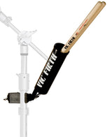 Vic Firth Stick Caddy Stikholder