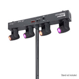 Cameo HydraBeam 400 RGBW Moving Head