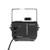 Cameo PHANTOM F3 (950W)