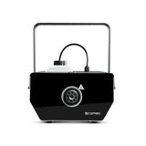 Cameo PHANTOM F5 Røgmaskine (1500W)