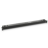 Cameo TRIBar 200 IR