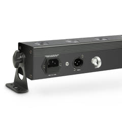 Cameo TRIBar 200 IR