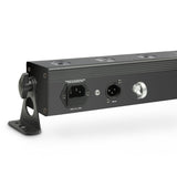 Cameo TRIBar 200 IR