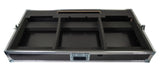 Case-it Flightcase til Pioneer CDJ-3000 + DJM-A9