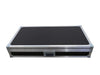 Case-it Flightcase til AlphaTheta CDJ-3000X + DJM-A9