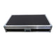 Case-it Flightcase til AlphaTheta CDJ-3000X + DJM-A9
