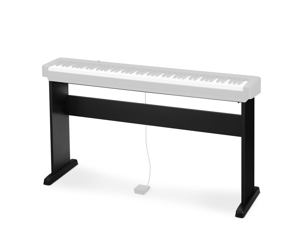 Casio CS46 | SoundStoreXL - Din online musikbutik