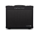 DEMOVARE - Line6 Catalyst 60 Guitarforstærker