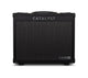 DEMOVARE - Line6 Catalyst 60 Guitarforstærker