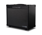 DEMOVARE - Line6 Catalyst 60 Guitarforstærker