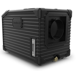 Chauvet Cumulus HP Low Fog