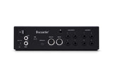 Focusrite Clarett+ 4Pre USB Lydkort