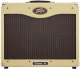 Peavey Classic 30/112-II Combo Madison Guitar Forstærker, Tweed