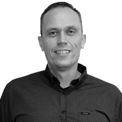 Claus Hansen