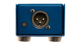 Cloud Microphones Cloudlifter CL-X Mic Booster
