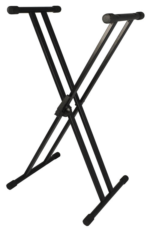 Bryce Music 54 Tangenters Keyboard Pakke