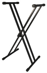 Bryce Music 54 Tangenters Keyboard Pakke