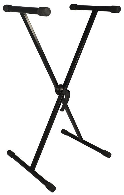 Cobra Keyboard Stativ (CLS155)