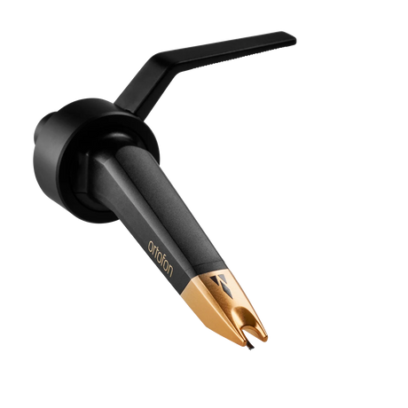 Ortofon Concorde Elite MKII - Pick-up