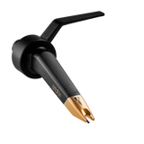 Ortofon Concorde Elite MKII - Pick-up