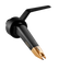 Ortofon Concorde Elite MKII - Pick-up