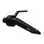 Ortofon Concorde 5E Pick-up