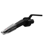 Ortofon Concorde 5E Pick-up