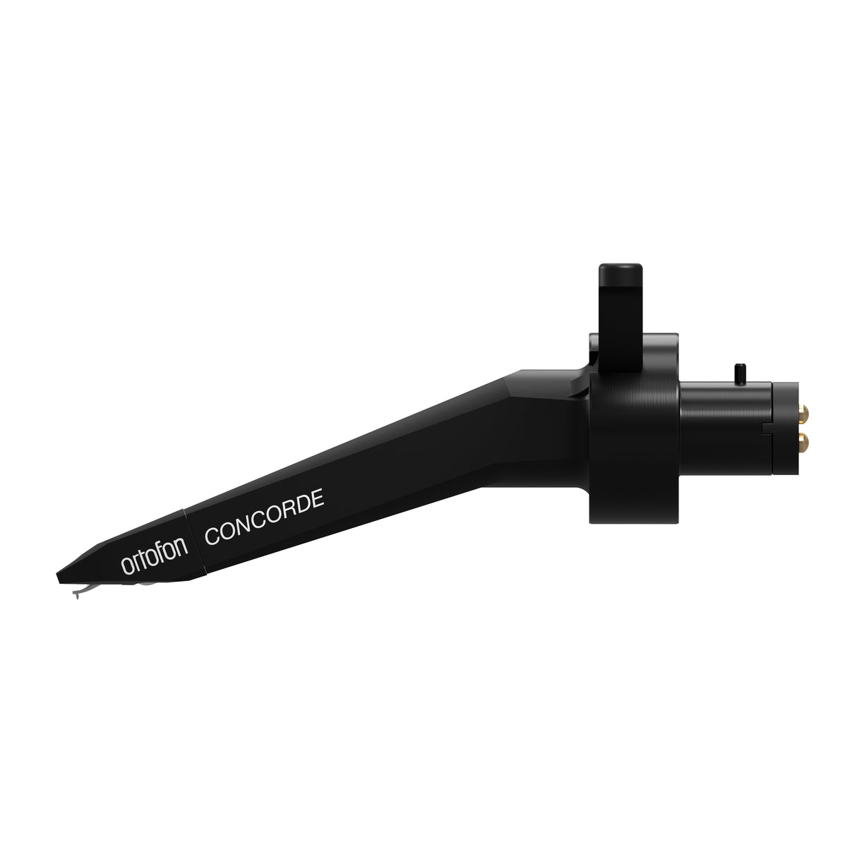 Ortofon Concorde 5S pick-up