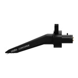 Ortofon Concorde 5S pick-up