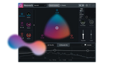 Creative Effects Bundle 2026