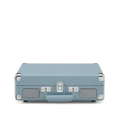Crosley Cruiser Plus Pladespiller Tovejs Bluetooth (Tourmaline)