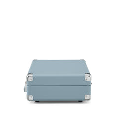 Crosley Cruiser Plus Pladespiller Tovejs Bluetooth (Tourmaline)