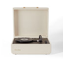 Crosley Mercury Pladespiller (Cream)
