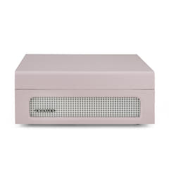 Crosley Voyager Pladespiller Tovejs Bluetooth (Amethyst)