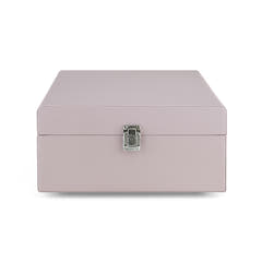 Crosley Voyager Pladespiller Tovejs Bluetooth (Amethyst)