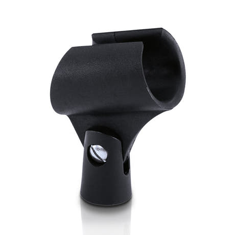 LD Systems D 902 Mikrofon Holder til Trådløse Mikrofoner